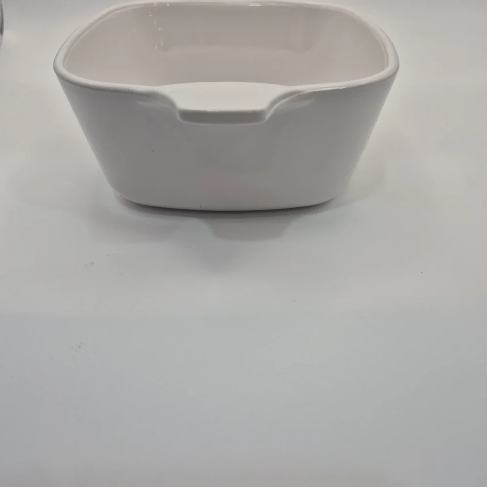 Corning Ware Autumn Meadow P-43-B Petite Dish 2 3/4 Cup 700ml